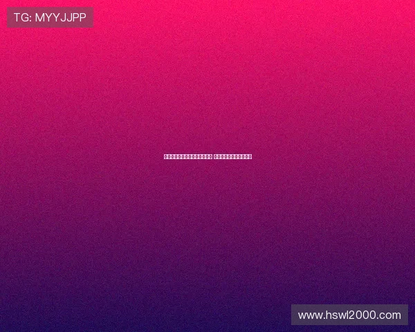 罗马诺：曼联已联系谢什科团队 纽卡也准备匹配转会要价