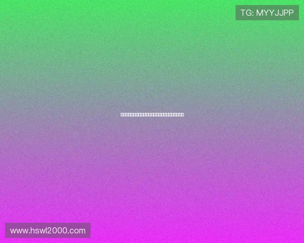 英超裁判承认误判富勒姆进球取消引发的争议与深刻反思