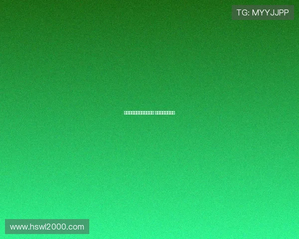 凯恩谈对阵热刺的特殊感受 期待与老朋友重逢