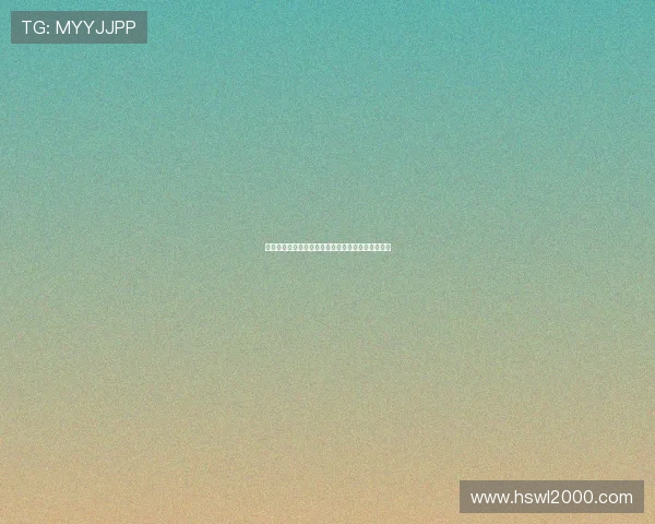 德雷森：沃尔特马德属于斯图加特发表评论不宜过早